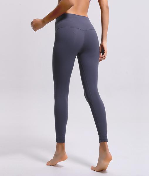 Smart & Sexy Women's Naked Foundation Legging Style-SA1456 - Yahoo Shopping