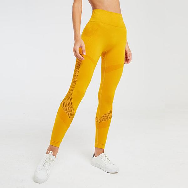 https://www.essentialactivewear.com/cdn/shop/products/Yellow-Verve-High-Waist-Legging_600x.jpg?v=1575432876