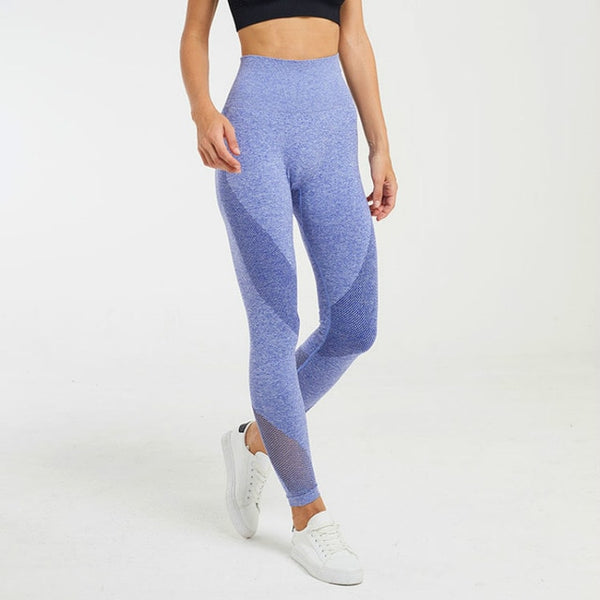 Amazon.com: Yoga Pants High Waist Australia Flag Leggings Womens Soft Yoga  Running Pants XL : Clothing, Shoes & Jewelry